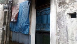 Mẹ đơn thân dùng tuýp sắt đánh con trai 19 tuổi tử vong