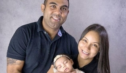 Hy hữu: Mẹ vợ đồng ý mang thai hộ, sinh con cho con rể