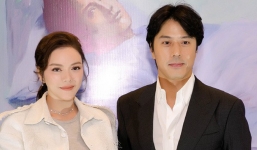 Hé lộ tình tiết vụ phim 'Thiên đường' bị hủy: Lý Nhã Kỳ muốn mua lại 100\% dự án nhưng NSX không bán