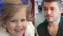 Nghe tiếng hét của con gái, ông bố chạy lên phòng rồi chứng kiến đứa trẻ bị cắt cổ, hung thủ không ngờ lại chính là người trong nhà