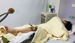 Vụ Range Rover gây tai nạn rồi bỏ chạy: Đề nghị khởi tố vụ án