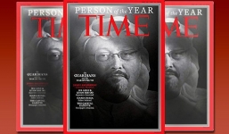 Thế giới 24h: Tin sốc cho Tổng thống Trump