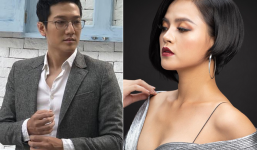 Chí Nhân: Gã đàn ông khờ khạo và giá đắt phải trả khi nói xấu vợ cũ