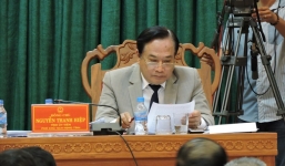 Vụ Phó chủ tịch HĐND tỉnh Đắk Lắk chưa có bằng đại học: Lãnh đạo tỉnh nói gì?