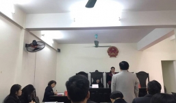 Cựu Bộ trưởng Bộ giáo dục thua kiện 1 tiến sĩ