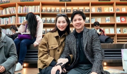 Bí kíp Đặng Thu Thảo khiến chồng đại gia chết mê chết mệt