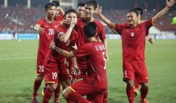 Nhà vô địch AFF Cup 2008: Malaysia chỉ là hiện tượng, Việt Nam sẽ thắng 2-0