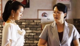 Mẹ chồng biến dâu trưởng thành ô sin sau khi cưới thêm dâu út giàu có, cuối cùng lại “gậy ông đập lưng ông”