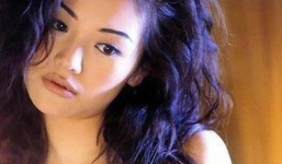 Mỹ nhân nóng bỏng nhất thập niên 90: Cả đời ám ảnh vì quá khứ đóng phim cấp 3