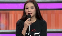 Quang Lê: Tôi không biết Thanh Tuyền và Chế Linh giận gì mà suốt hơn 10 năm không hát chung!