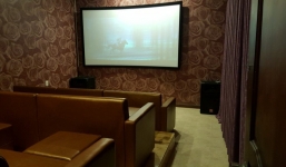 Spa trá hình hoạt động mại dâm đồng tính nam tại TP.HCM: Những bí mật gây sốc