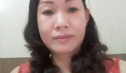 Vu khống cán bộ tỉnh quan hệ bất chính, một người phụ nữ bị bắt