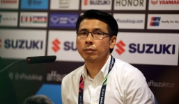 HLV Malaysia: Việt Nam quá xứng đáng giành ngôi vô địch