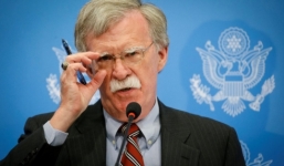 Tin tức thời sự thế giới 24h mới nhất, nóng nhất hôm nay ngày 15/12/2018