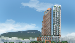 Phong tỏa tài khoản ngân hàng của con gái ông Trần Bắc Hà