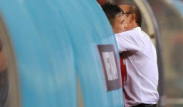 Việt Nam vô địch AFF Cup, thủ tướng Việt Nam trở thành từ khoá được tìm kiếm nhiều nhất Hàn Quốc