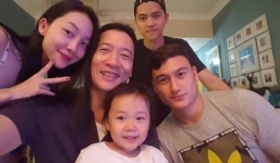 Linh Nga: Sự thành công hiện tại của Lâm Tây có cả nước mắt và máu