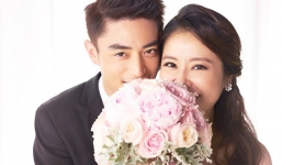 Cực sốc: Lâm Tâm Như ký đơn ly hôn với Hoắc Kiến Hoa?