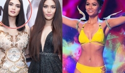 Lộ lý do Hen Niê không thể lọt Top 3 Miss Universe, Lan Khuê biết chuyện từ trước nhưng bất lực