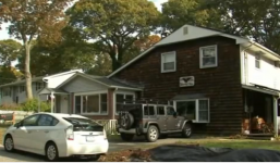 Đào hầm trong nhà, ông chú tình cờ tìm được hài cốt người bố mất tích bí ẩn 57 năm về trước