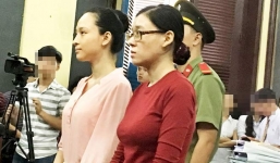 Tin tức pháp luật 24h mới nhất, nóng nhất ngày 18/12/2018