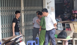 Tạm giữ 6 nghi can vụ  nam thanh niên bị đâm chết khi xuống đường mừng tuyển Việt Nam