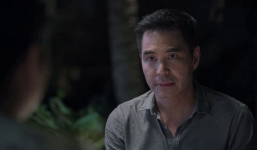 'Gạo nếp gạo tẻ': Cuối cùng thì Phúc cũng đã hết giới hạn chịu đựng với sự nhu nhược của Kiệt!