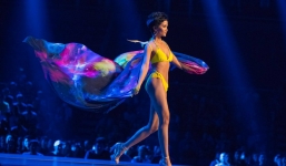 Cập nhật tin tức giải trí mới nhất ngày 18/12/2018