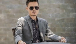 Hoa Vinh phản ứng gì khi bị tố vong ơn bội nghĩa