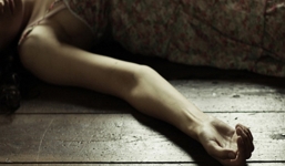 Người phụ nữ bị sát hại dã man lúc rạng sáng chấn động Bắc Giang