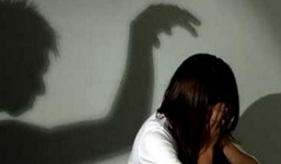 Những vụ dâm ô học sinh gây phẫn nộ dư luận trong năm 2018