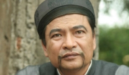 NSND Quốc Anh: Hai lần kết hôn và nỗi đau không thể có con