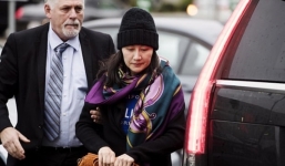 Thế giới 24h: Mỹ tung bằng chứng chống Huawei