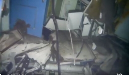 Tin tức thời sự thế giới 24h mới nhất, nóng nhất hôm nay ngày 18/12/2018