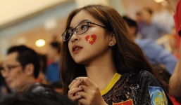 Giữa tin đồn rạn nứt với Quang Hải, hot girl Nhật Lê lại bị dân mạng chỉ trích vì miệt mài... đăng quảng cáo