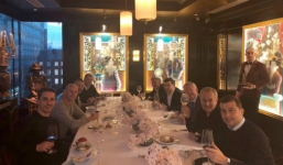 Tin tức thể thao mới nhất ngày 19/12/2018: Bí ẩn MU sa thải Mourinho gây sốc