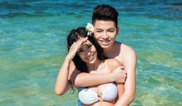 DJ Tít bất ngờ ly hôn chồng: Lòng người thay đổi, mọi lý do chỉ là cái cớ