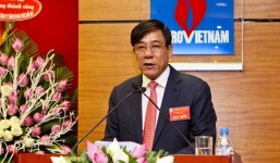 Tin tức pháp luật 24h mới nhất, nóng nhất ngày 19/12/2018