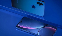 Tin tức công nghệ 24h mới nhất ngày 19/12/2018