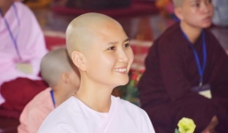 Cập nhật tin tức giải trí mới nhất, nóng nhất ngày 19/12/2018