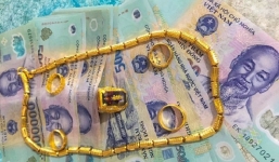 Tin tức thời sự 24h mới nhất, nóng nhất ngày 19/12/2018