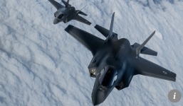 Tin tức thời sự thế giới 24h mới nhất, nóng nhất hôm nay ngày 19/12/2018