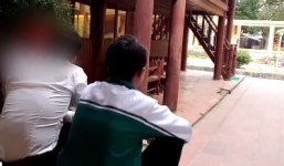 Tin tức giáo dục 24h mới nhất, nóng nhất ngày 19/12/2018