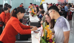 Tin tức kinh doanh 24h mới nhất, nóng nhất ngày 19/12/2018