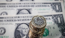 Tỷ giá ngoại tệ ngày 19/12/2018: USD tụt dốc nhanh, Euro hồi phục