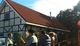 Xác định nguyên nhân ban đầu vụ 3 học sinh tử vong, 7 em bất tỉnh trong nhà nghỉ