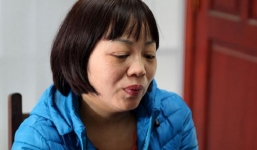 Thông tin mới nhất vụ nữ phóng viên nhận 70 nghìn USD của doanh nghiệp