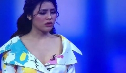 Cuộc sống khó khăn của Á hậu Thư Dung sau tin đồn bán dâm nghìn đô