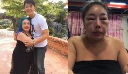 Số hưởng như nữ đại gia Thái Lan: Khoe phi công thứ 14 đẹp trai như tài tử điện ảnh