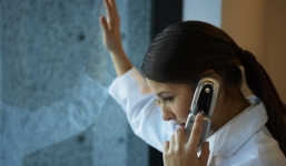 Sau đêm 'đi bão' nhơ bẩn, chồng lôi con ra thề độc khiến tôi phải trợn mắt kinh ngạc